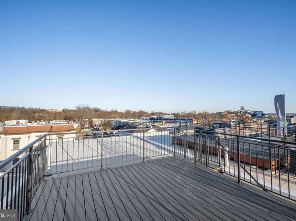 3552 Warder Street NW 2, Washington DC 20010