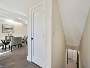 3552 Warder Street NW 2, Washington DC 20010