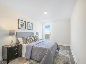3552 Warder Street NW 2, Washington DC 20010