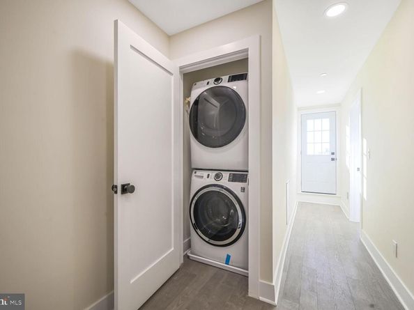 3552 Warder Street NW 2, Washington DC 20010