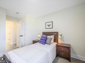 3552 Warder Street NW 2, Washington DC 20010