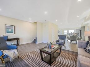 3552 Warder Street NW 2, Washington DC 20010