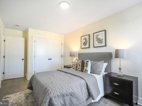 3552 Warder Street NW 2, Washington DC 20010