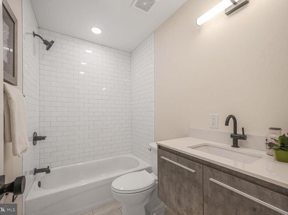 3552 Warder Street NW 2, Washington DC 20010