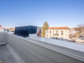 3552 Warder Street NW 2, Washington DC 20010