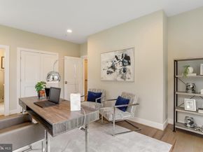 806 Meadow Lane SW, Vienna VA 22180