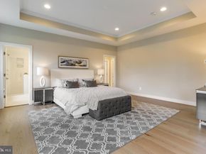 806 Meadow Lane SW, Vienna VA 22180