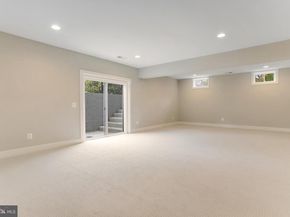806 Meadow Lane SW, Vienna VA 22180