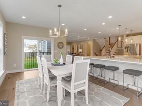 806 Meadow Lane SW, Vienna VA 22180