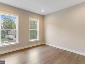 806 Meadow Lane SW, Vienna VA 22180