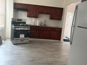 216 S 7TH Street, Darby PA 19023