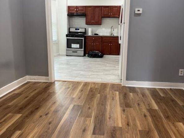 216 S 7TH Street, Darby PA 19023