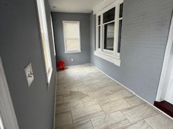 216 S 7TH Street, Darby PA 19023