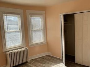 216 S 7TH Street, Darby PA 19023