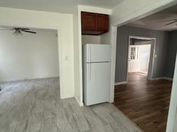 216 S 7TH Street, Darby PA 19023