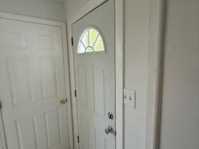 216 S 7TH Street, Darby PA 19023