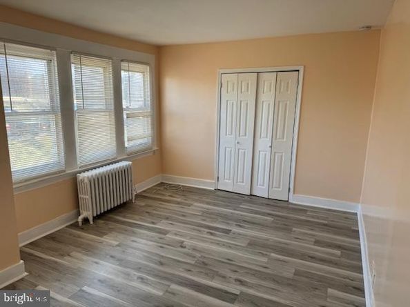 216 S 7TH Street, Darby PA 19023