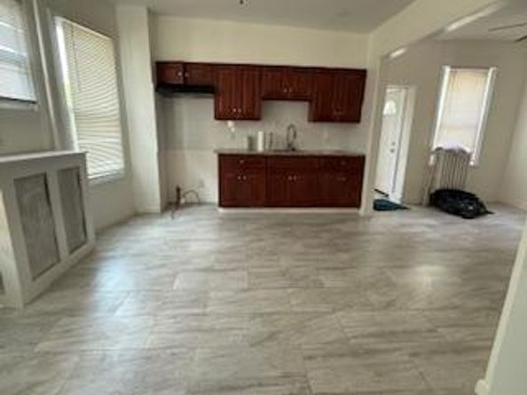 216 S 7TH Street, Darby PA 19023