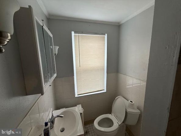 216 S 7TH Street, Darby PA 19023