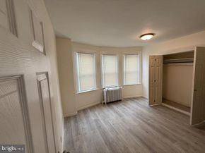 216 S 7TH Street, Darby PA 19023