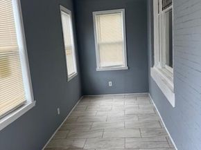 216 S 7TH Street, Darby PA 19023