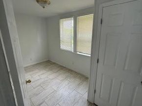 216 S 7TH Street, Darby PA 19023