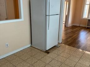 216 S 7TH Street, Darby PA 19023