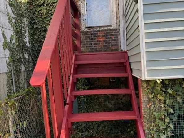 216 S 7TH Street, Darby PA 19023