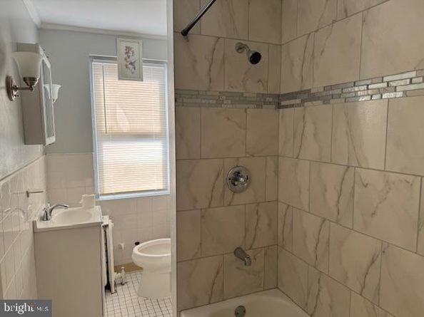 216 S 7TH Street, Darby PA 19023