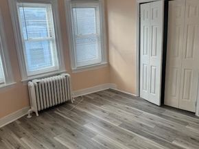 216 S 7TH Street, Darby PA 19023