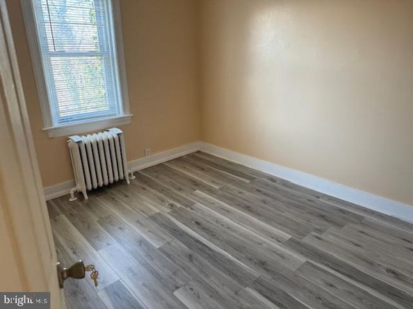 216 S 7TH Street, Darby PA 19023