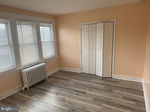 216 S 7TH Street, Darby PA 19023