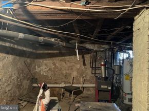 216 S 7TH Street, Darby PA 19023