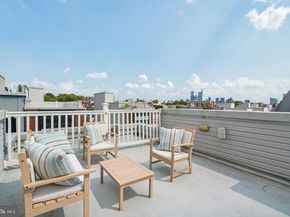 1444 N Myrtlewood Street, Philadelphia PA 19121