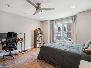1444 N Myrtlewood Street, Philadelphia PA 19121