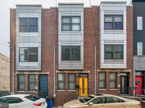 1444 N Myrtlewood Street, Philadelphia PA 19121
