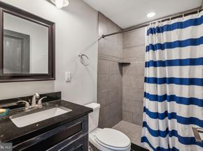 1444 N Myrtlewood Street, Philadelphia PA 19121