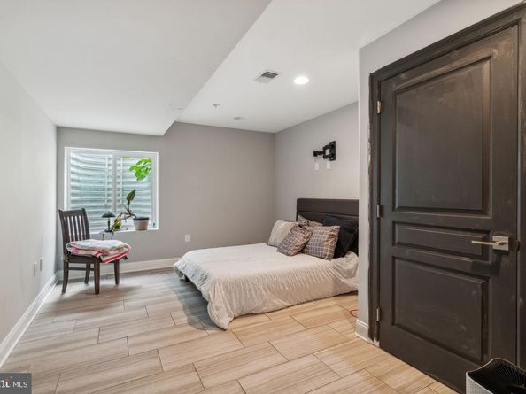 1444 N Myrtlewood Street, Philadelphia PA 19121