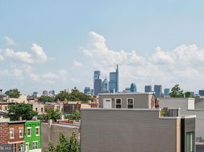 1444 N Myrtlewood Street, Philadelphia PA 19121