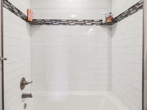 1444 N Myrtlewood Street, Philadelphia PA 19121