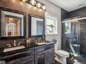 1444 N Myrtlewood Street, Philadelphia PA 19121