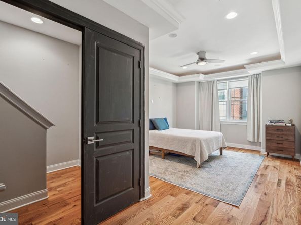 1444 N Myrtlewood Street, Philadelphia PA 19121