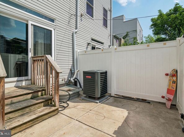 1444 N Myrtlewood Street, Philadelphia PA 19121