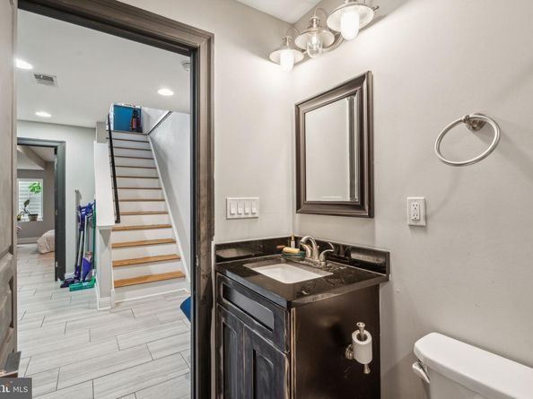 1444 N Myrtlewood Street, Philadelphia PA 19121