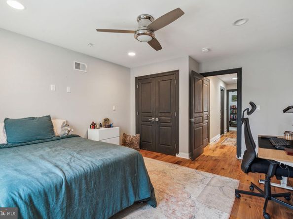 1444 N Myrtlewood Street, Philadelphia PA 19121