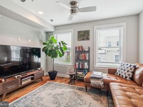 1444 N Myrtlewood Street, Philadelphia PA 19121