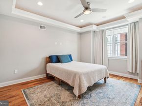 1444 N Myrtlewood Street, Philadelphia PA 19121
