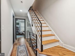 1444 N Myrtlewood Street, Philadelphia PA 19121
