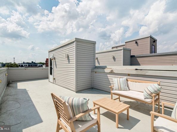 1444 N Myrtlewood Street, Philadelphia PA 19121