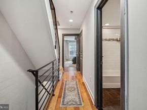 1444 N Myrtlewood Street, Philadelphia PA 19121